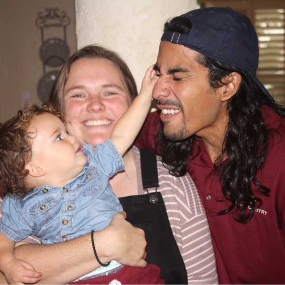 ♥️ thanks for visiting my closet ♥️ - Picture 2 of 8